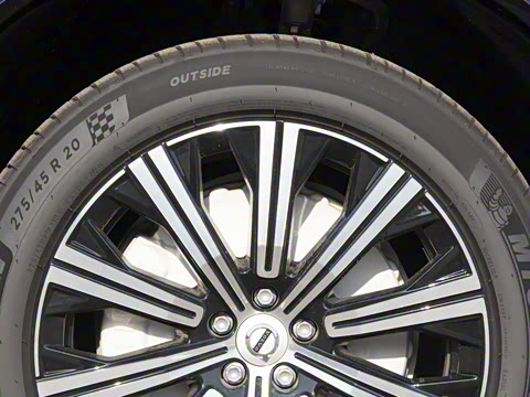 2025�� B6 ���ݺ����� 7��