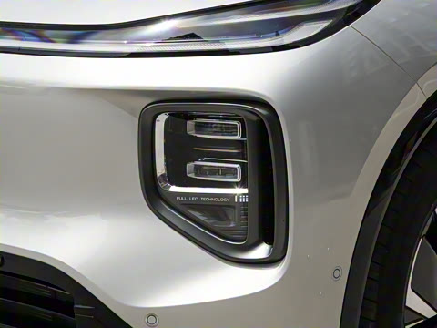 2025�� 215�����