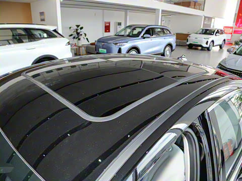 2024�� 127 Ԧ���