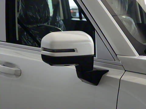 2024�� Hi4 145 Pro