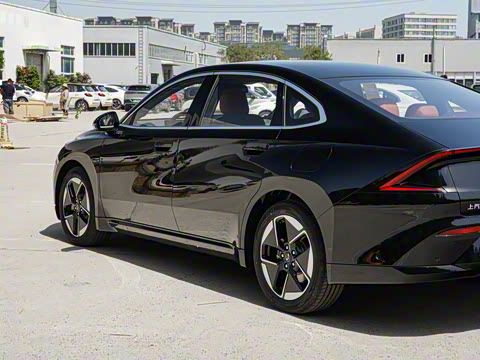 2025�� 150km ���ܽ�����