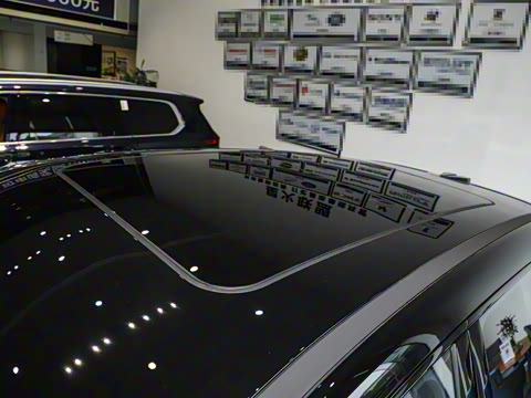 2024�� 400T ������Ӣ��