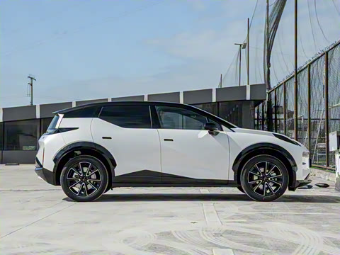 2025�� ������������