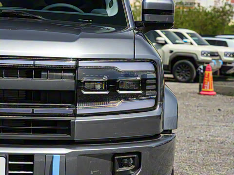 2025�� ����Ǭ���Ǽݰ�