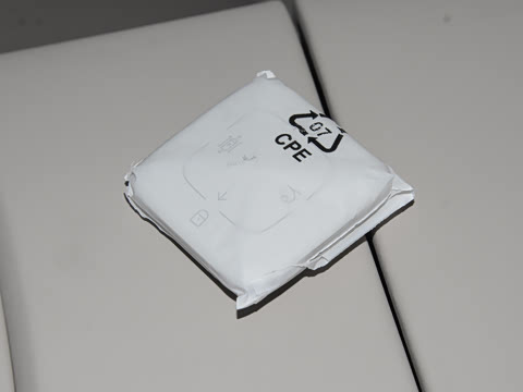 2025�� ������������