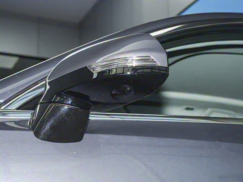 2024�� 1.5T DCT�ഺ