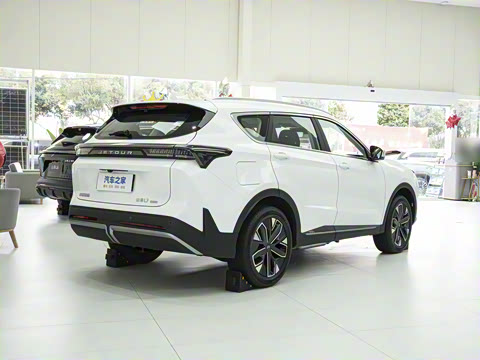 2024�� 1.5T 120km MAX+ 5��