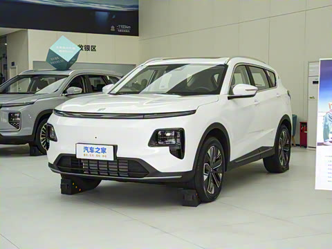 2024�� 1.5T 120km MAX+ 5��