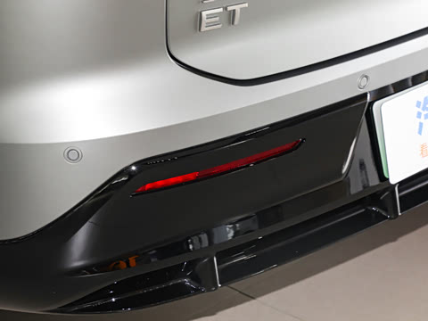 2025�� ���� 240 Pro�������ٸ�����ʻ