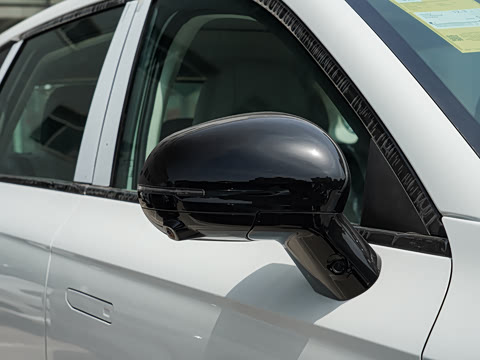 2025�� 510�����״��