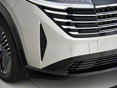 2024�� 380VC-TURBO ��������� 6��