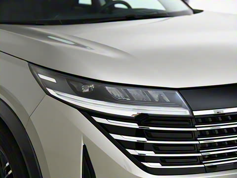 2024�� 380VC-TURBO ��������� 6��