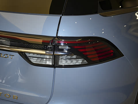 2024�� 3.0T V6 �������Ű� ����