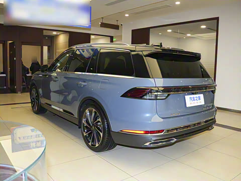 2024�� 3.0T V6 �������Ű� ����