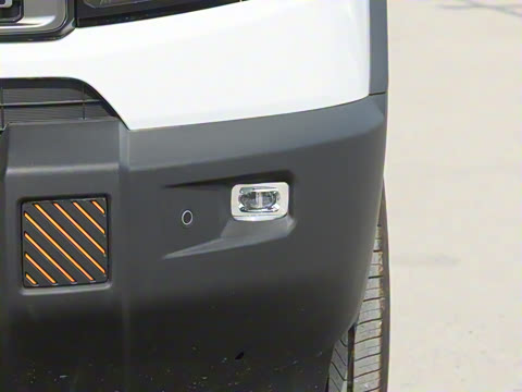 2025�� 150km ̽��