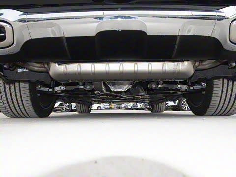 2025�� GLS 480 4MATIC