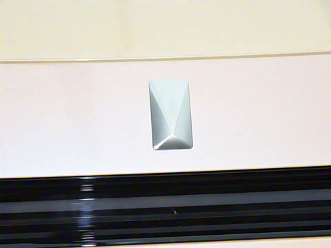 2024�� 630 �����������