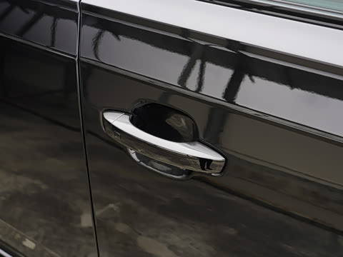 2025�� 55 TFSI quattro S line��ѩ�˶���