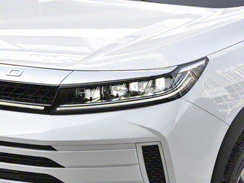 2024�� 1.5T CVT���»�����