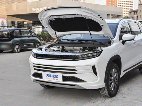 2024�� 1.5T CVT���»�����