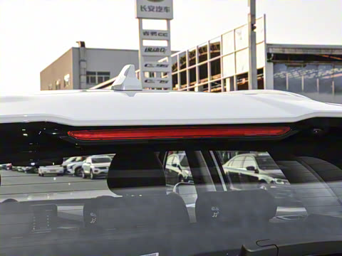 2024�� 1.5T CVT���»�����