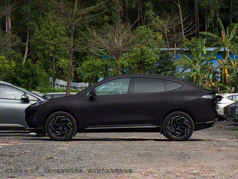 2023�� 670 �����ظ�ѹ��