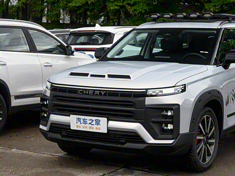 2024�� �ٸİ� 1.6T �����ؾ���ʿ