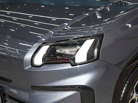 2024�� ���������� 650 �����״��