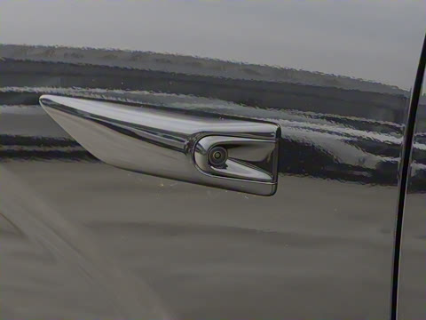 2025�� 636Max�Ǽݰ� 6��