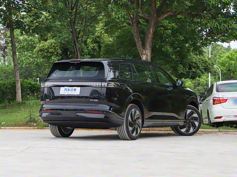 2025�� 636Max�Ǽݰ� 6��