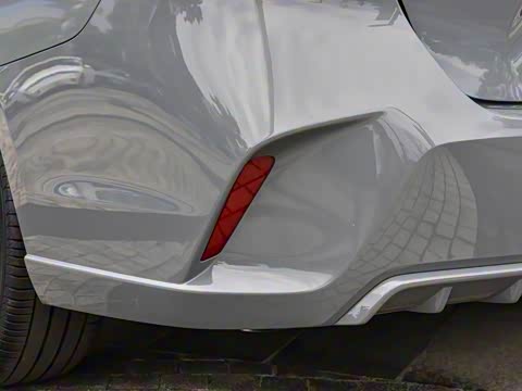 2024�� 260TURBO ��Ӣ��