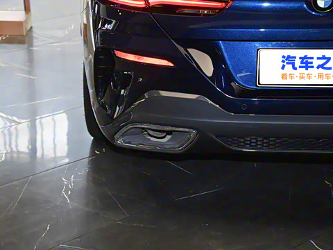 2022�� 840i ˫�Ž��ܳ� M�˶���װ