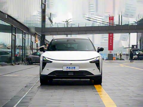 2025�� ���¿� Max ���ܰ�