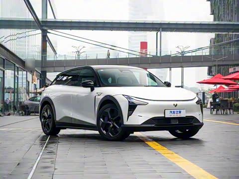 2025�� ���¿� Max ���ܰ�