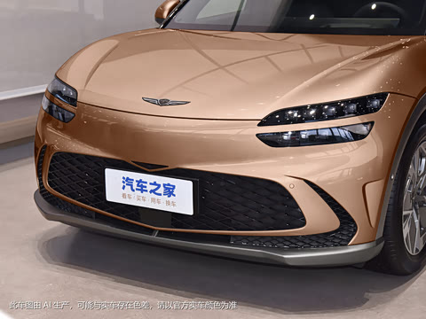 2024�� ���������������