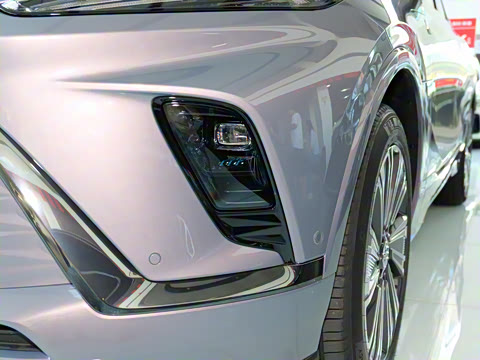 2024�� ��������Ӱ����