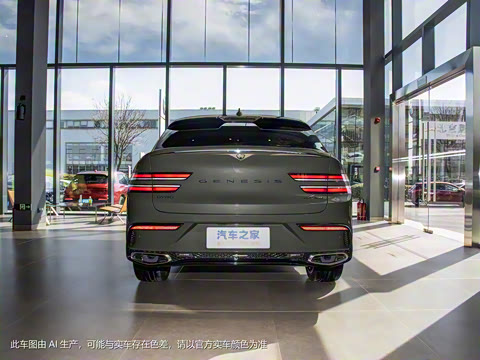 2024�� ���� 2.5T �����콢�� 5��