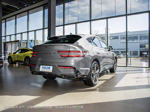 2024�� ���� 2.5T �����콢�� 5��