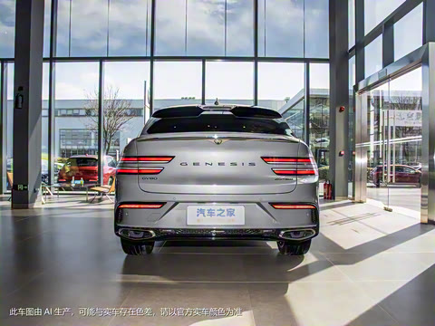 2024�� ���� 2.5T �����콢�� 5��