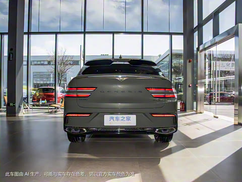 2024�� ���� 2.5T �����콢�� 5��