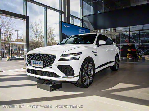 2024�� ���� 2.5T �����콢�� 5��