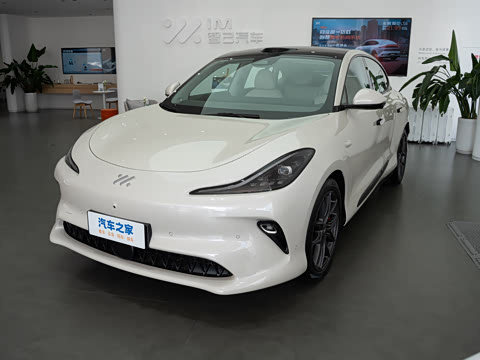 2025�� ��ǿ��������������