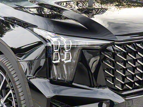 2025�� �캽ϵ�� 2.0TGDI ���������� 5��