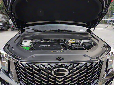 2025�� �캽ϵ�� 2.0TGDI ���������� 5��