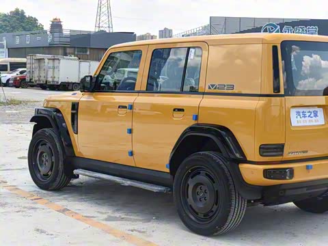 2025�� 401�����Ǽݰ�