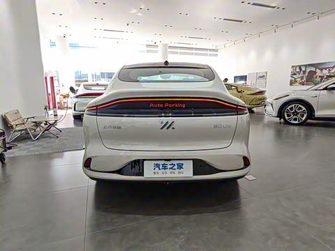 2025�� ��ǿ��������������