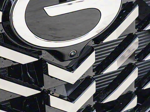 2025�� �캽ϵ�� 2.0TGDI ���������� 5��