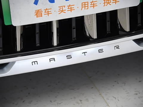 2025�� E9 ������� �ھ�