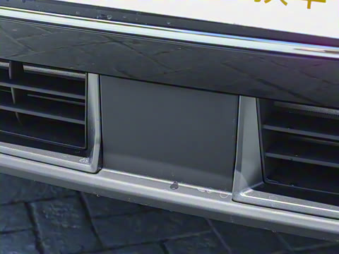 2024�� 2.0T �������ʰ� 5��