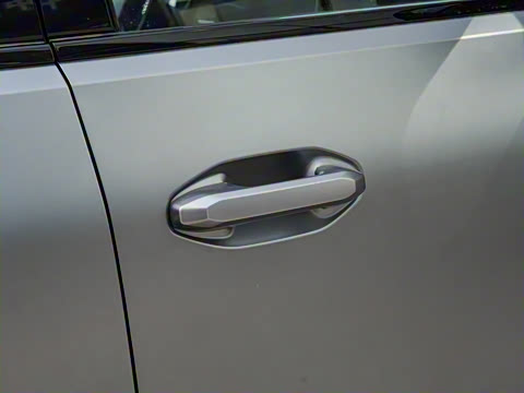 2025�� 206km XWD ��Խ�ӳ��� 7��